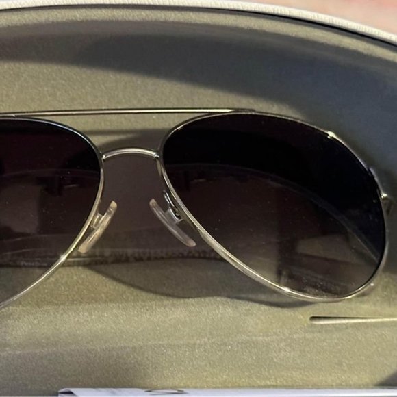 Michael Kors Sunglasses main image 4